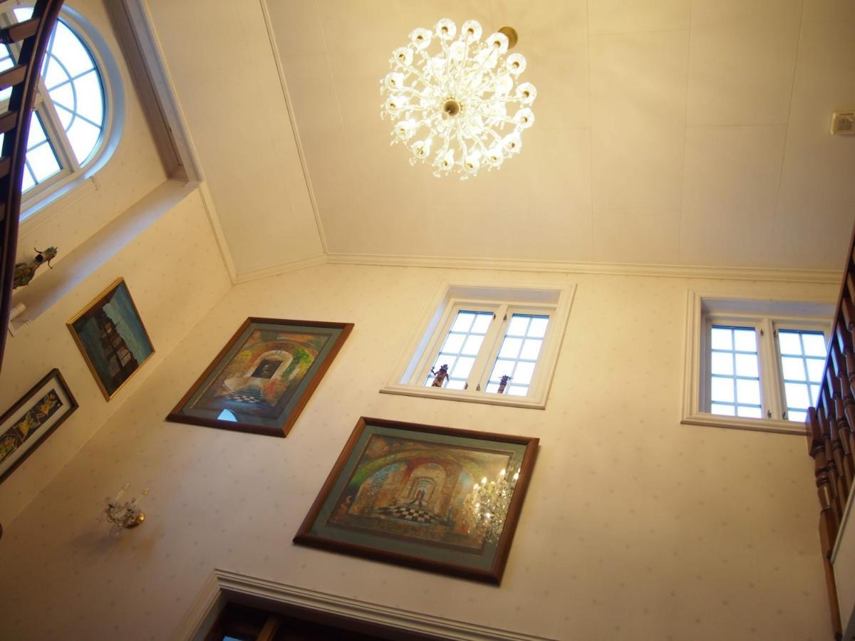 Beach Front Villa In Tonsberg Norway Only July 20-25 Luaran gambar